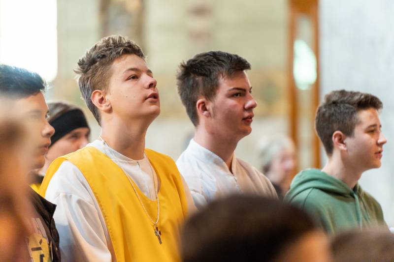 2024_04_13_ministrans paks_49.jpg